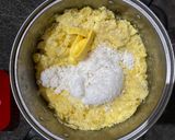 Foto langkah ke 4 dari resep Gethuk Goreng Krispi.