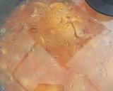 Foto del paso 4 de la receta: Merluza en guiso¡Espectacular!