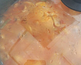 Foto del paso 4 de la receta: Merluza en guiso¡Espectacular!
