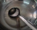 ગાજર નું અથાણું (Gajar Athanu Recipe In Gujarati) રેસીપી સ્ટેપ2ફોટો