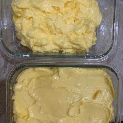 Langkah 2