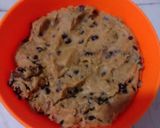 Foto langkah ke 4 dari resep Scoopable Cookies.