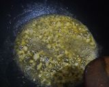 Foto langkah ke 2 dari resep Udang Tepung Saos Mentega.