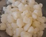 Foto del paso 4 de la receta: Pozolillo de cerdo