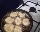 Foto langkah ke 5 dari resep Cireng crispy.