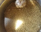 Foto del paso 1 de la receta: Lentejas