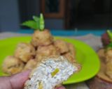 Foto langkah ke 10 dari resep Tahu Fantasi / Tahu Snack.