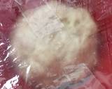 Pizza dough recipe step 4 photo