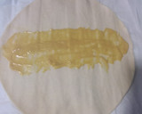 Foto del paso 7 de la receta: Solomillo de cerdo envuelto en masa de hojaldre