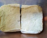 Foto langkah ke 3 dari resep (14.) Bolu Pecak.