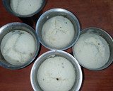 காஞ்சிபுரம் இட்லி ரெசிபி ஸ்டேப் 4 புகைப்படம்