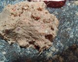 Foto langkah ke 3 dari resep Simping glabed.
