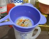 Cara Membuat Bubur Sumsum 2