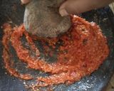 Foto langkah ke 2 dari resep Sambal Petteee 😝.
