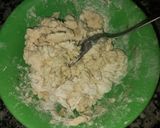 Foto del paso 1 de la receta: Faja o Corbatín de Atún