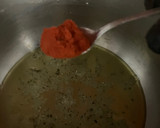 Foto del paso 6 de la receta: Guisado de sèpia