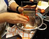 Foto del paso 2 de la receta: Arroz con verduras