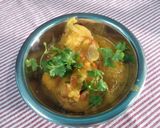 இட்லி சாம்பார் (Idli sambar Recipe in Tamil) ரெசிபி ஸ்டேப் 4 புகைப்படம்
