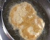 Foto del paso 3 de la receta: Milanesas