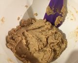 A picture of step 5 of Soft Chocolate Chunk Cookies.