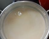 Foto del paso 3 de la receta: Dulce de leche caserito
