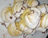 Foto del paso 11 de la receta: Masa choux