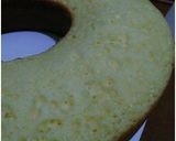 Foto langkah ke 6 dari resep Cheese Cake.