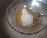 A picture of step 2 of Homemade Chocolate.