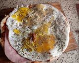 Foto del paso 8 de la receta: Pizzas express !!!!
