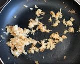 Foto del paso 3 de la receta: Berenjenas rellenas