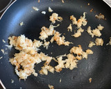 Foto del paso 3 de la receta: Berenjenas rellenas