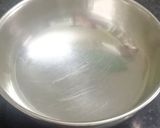 वांगी भरीत थालीपीठ (Vangi Bharit Thalipeeth Recipe In Marathi) रेसिपी स्टेप 1 फोटो 