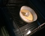 Foto del paso 5 de la receta: Bizcocho de calabaza en licuadora