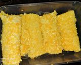 Foto langkah ke 5 dari resep Risoles spesial.