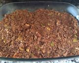 Foto del paso 3 de la receta: Moussaka