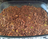 Foto del paso 3 de la receta: Moussaka