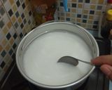 Foto langkah ke 1 dari resep Es dung dung enak dan lembut.