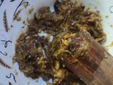 کشک بادمجان