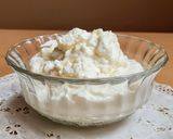 Foto del paso 4 de la receta: Ricota casera ❤️ Requesón