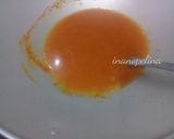 Foto langkah ke 4 dari resep 28. Pampis ikan tongkol #BikinRamadanBerkesan.