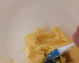 Foto langkah ke 1 dari resep Cake Tape Keju by @mrs_purnama_05.