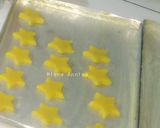 Foto langkah ke 3 dari resep 27. Kastangel #BikinRamadhan Berkesan.