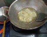 Foto langkah ke 4 dari resep 143. Cireng nasi wortel.