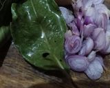 Foto langkah ke 4 dari resep Sambel Goreng Ati Ampela.