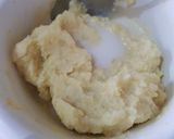 Foto langkah ke 3 dari resep 53. Creamy Mashed Potato.
