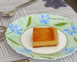 Foto del paso 4 de la receta: Tarta de café