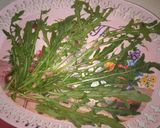 Фото кроку 2 до Салат с ананасами и курицей.