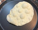 Enchilada recept fázis 14 fotója
