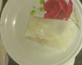 Foto langkah ke 2 dari resep Martabak mie telur.