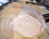 Une image de l'étape 4 de Purée en flocons.